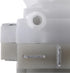 TRICO Spray Automotive Replacement Windshield Washer Pump (11-507) Fits Select Chrysler, Dodge, Jeep, and Plymouth Model Years...