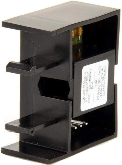 Sensor Sump Level for SCOTSMAN Float Sensor - P/N 11-0539-51 11053951 11053901...