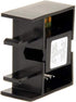 Sensor Sump Level for SCOTSMAN Float Sensor - P/N 11-0539-51 11053951 11053901...