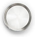 Fox Run Round Cake Stainless Steel Baking Pans, 9 inches...