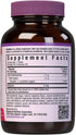 Bluebonnet Nutrition EarthSweet Melatonin 3 mg Fast-Acting Quick Dissolve Nighttime Relaxation & Restful Sleep Support - Sleep Aid - Gluten-Free, ...