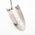 Worth Garden Stainless Steel Garden Planting Trowel Shovel - Combined PP/TPR Ergonomic Grip - Hand Shovel Tool for Gardening Weeding Transplanting...