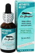 Arthritis Relief - All Natural Advanced Homeopathic Formula - Helps Relieve Muscle & Joint Pain!...