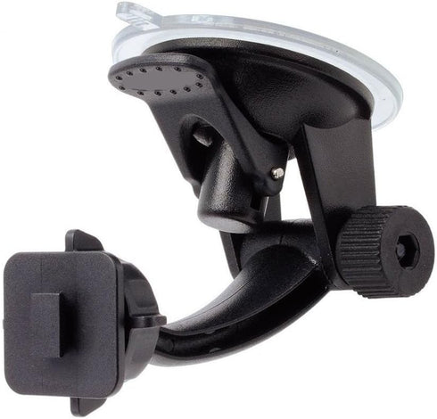 Car Windshield Suction Cup Mount for Bully Dog GT, HD GT and Watchdog Monitor, Bully Dog Triple Dog GT Performance Monitor...