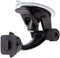 Car Windshield Suction Cup Mount for Bully Dog GT, HD GT and Watchdog Monitor, Bully Dog Triple Dog GT Performance Monitor...