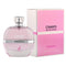 Maison Alhambra Chants Tenderina for Women - 3.4 oz EDP Spray...