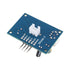 JSN-SR04T Integrated Ultrasonic Module Distance Measuring Transducer Sensor Waterproof...