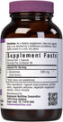 Bluebonnet Nutrition L-Glutamine 500mg, Supports Immune Function, Nitrogen Transporter, Soy & Gluten-Free, Non-GMO, Kosher Certified, Vegan, 50 Ve...