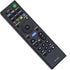 New RMT-AH240E Replaced Remote Control Fit for Sony Soundbar HT-NT5 SA-NT5 SA-CT790 SA-WCT790 HT-XT2 HT-CT790...