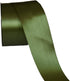 IHKFILAN Double Faced Satin Ribbon 2 Inch x 25 Yards Double Sided Solid Polyester Ribbon for Gift Wrapping Party Hair Braids Bow Baby Shower Decor...