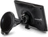 Mini Windshield Suction GPS Mount Compatible with Garmin DriveSmart 5 5LMT EX 50 51 52 53 55 6 60 61 61 65 65 7 70 71 LM LMT LMT-S EX dezl ORT 500...