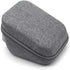 Carrying Case for Omron 5 Series Wireless Upper Arm Blood Pressure Monitor OMRON BP7250 /BP5100 /BP7100 Monitors, Mesh Pocket for Batteries and Ch...