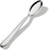 Demitasse Espresso Spoons,18/10 Stainless Steel Mini Coffee Spoons,Teaspoons,Dessert Spoons,Bistro Spoons,4.75 Inch,Set of 4,Heavy Duty and Dishwa...