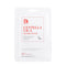 BENTON Centella Mask Pack(10 Sheets) - Korean Skin Care Face Mask with Centella Ampoule & Hyaluronic Acid Serum | For Face Dry & Sensitive...