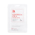 BENTON Centella Mask Pack(10 Sheets) - Korean Skin Care Face Mask with Centella Ampoule & Hyaluronic Acid Serum | For Face Dry & Sensitive...