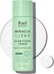 Rael Toner, Miracle Clear Clarifying Toner - Facial Toner for Face, Oily and Acne Prone Skin, Korean Skincare, with Succinic Acid, Hydrating Vitam...