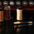AllSpice Stainless Steel Double Sided Measuring Spoon- Teaspoon and Tablespoon...