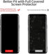 X-level Samsung Galaxy S9 Case, Slim Fit Soft TPU Ultra-Thin S9 Mobile Phone Cover Matte Finish Coating Grip Phone Case Compatible Samsung Galaxy ...