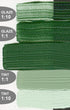 Golden Heavy Body Acrylic - Chromium Oxide Green Dark 5oz tube...