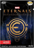 Eternals Ikaris Pop! Vinyl Figure with Collectible Card - Entertainment Earth Exclusive...