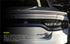 VViViD Dark Black Headlight Taillight Tint Air-Release Vinyl Wrap Film Roll (12" x 24" 2-Roll Pack)...