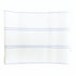 Dealmed Large Abdominal Binder 3-Panel, 9", 60" -75” Waist Compression Wrap for Women and Men Support Belt to Stabilize Core and Improve Muscle To...