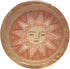 Danica Studio Soleil Mango Wood Mini Bowl, 4 inches DIA...
