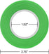 20 Rolls Green Plant Ribbon Binding Tape for Plant Tying Machine, PVC Tape Plant Ribbon Tape, Garden Tape Roll Plant Tape with 10000pcs Staples...