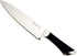 Norpro KLEVE Stainless Steel 8-Inch Chef's Knife...