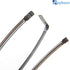 (2 Pack) Rayhoor 6500EL3001A Dryer Moisture Sensor Bar Replacement Part Fit for LG Kenmore - Replaces PD00001914, 1268224, AP4445128, EAP3529161