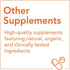 NOW Supplements, Empty Gelatin Capsules, #1, Bovine Sourced, Filled by Weight, 500 Gel Capsules...