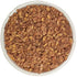 Health Embassy Skullcap Root | Scutellaria baicalensis | Loose Herbal Tea (50g)...