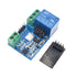 HiLetgo ESP8266 5V WiFi Relay Module TOI APP Control for Smart Home Automation System......