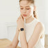 MNBVCXZ Compatible with Apple Watch Band 38mm 40mm 41mm 42mm 44mm 45mm 49mm Women Men Girls Boys Genuine Leather Replacement Strap for iWatch Seri...