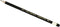 KOH-I-NOOR Toison d'Or Graphite Pencil, B Degree, Box of 12 (FA1900.B)...