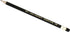 KOH-I-NOOR Toison d'Or Graphite Pencil, B Degree, Box of 12 (FA1900.B)...
