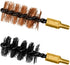 Otis 28 ga Bore Brush 2 Pack...