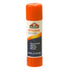 Elmer's All Purpose Glue Sticks, 0.77-oz, 1 Count...