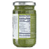 Compagnia Sanremo Pesto DOP Basil Pesto, 6.7 oz...