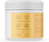 Goat Milk Colostrum Powder, Grass Fed, Natural Immune System and Gut Health Support, 60 grams...