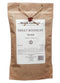 Health Embassy Sweet Woodruff Herb | Galium Odoratum L | Herbal Tea (50g)...