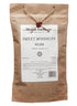Health Embassy Sweet Woodruff Herb | Galium Odoratum L | Herbal Tea (50g)...