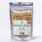 Herb To Body Ginger Root C/S | Cut & Sifted | Zingiber Officinale | Wildcrafted | 4oz...