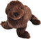 Wild Republic Ecokins Mini, Sea Lion, Stuffed Animal, 8 inches, Gift for Kids, Plush Toy, Made from Spun Recycled Water Bottles, Eco Friendly, Chi...