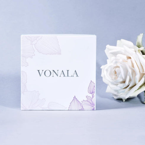 Starfish Ankle Bracelets for Women 925 Sterling Silver Pearl Anklet Boho Ocean Starfish Link Chain Anklets Jewelry Gifts...