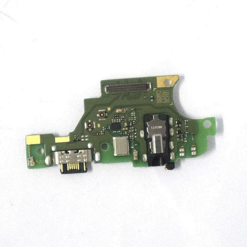 Charger Charging Port Dock Connector Flex Cable for LG K51 LMK500UM LMK500QM K500QMT...