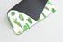 Cactus Mouse Pad Present Desk Decor Dorm Decor Office Decor Mousepad Office Supplies Green Cubicle Decor Cute Office Desk Accessories...