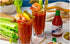 Crystal Hot Sauce 12oz (Pack of 2) - Louisiana's Pure Hot Sauce, Original Flavor - Low Fat - Low Sodium - Perfect for Spicing Up Sandwiches, Soups...