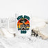 Reel Cool Dad Coffee Mug, Fishing Lover Gifts for Dad, Father's Day Cup, Fishing Gifts for Men (15oz)...
