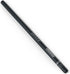 ARTEZA Charcoal Pencil Set, 3 Black Pencils – Soft, Medium, and Hard, and 1 White Pencil – Medium, Art Supplies for Drawing, Sketching & Shading...